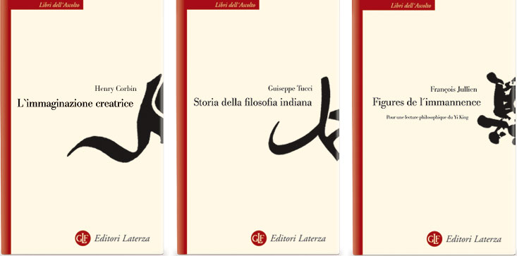 Laterza