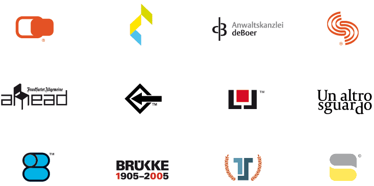  Graphic Design Jakob Straub