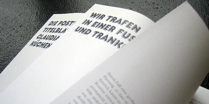Logo Jakob Straub