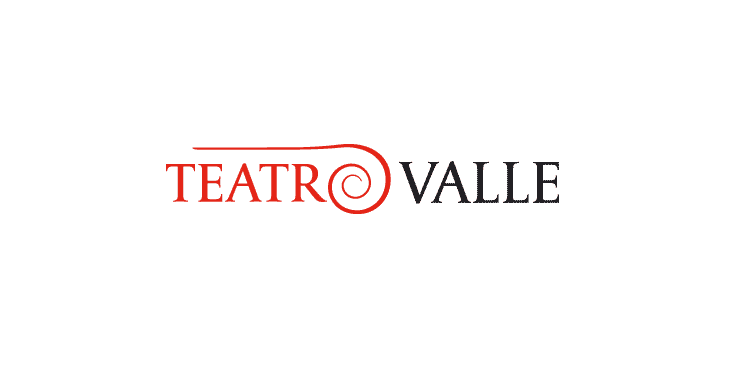 Logo Jakob Straub