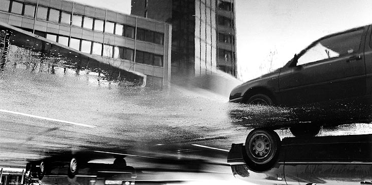 Foto Jakob Straub